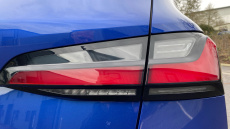 BMW 2 Series 220i MHT M Sport 5dr DCT Petrol Hatchback